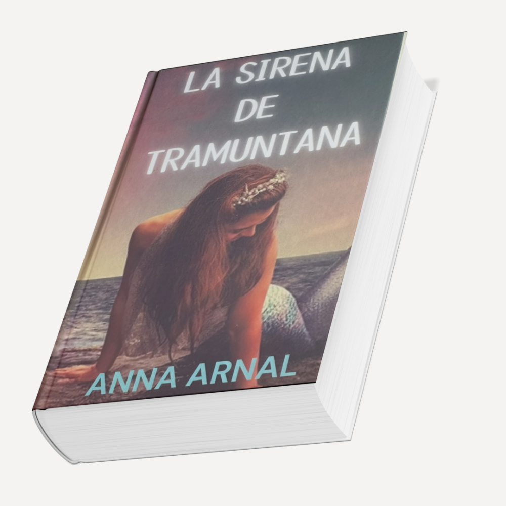 La Sirena de Tramuntana (Català)